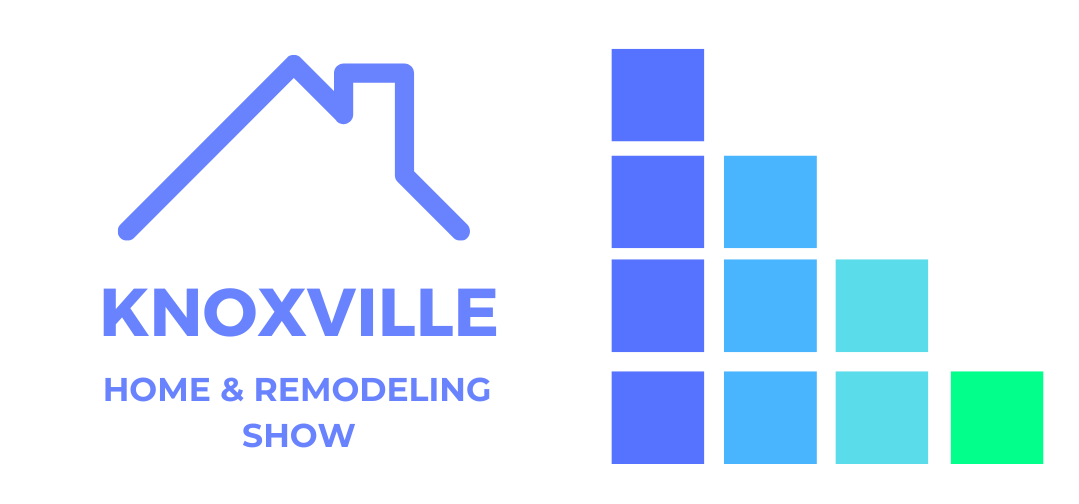 Knoxville Home & Remodeling Show